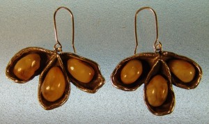 8III2006 026 (1)